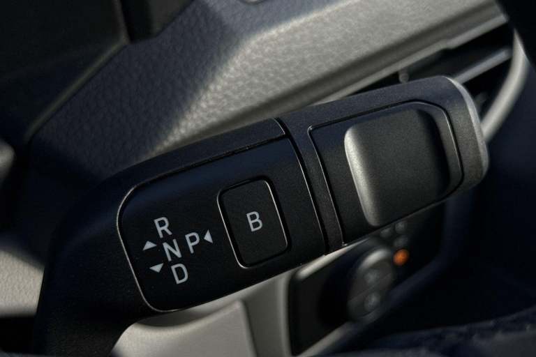 2025 Volkswagen Transporter 160kW 65kWh Commerce Pro Van Auto Van Automatic