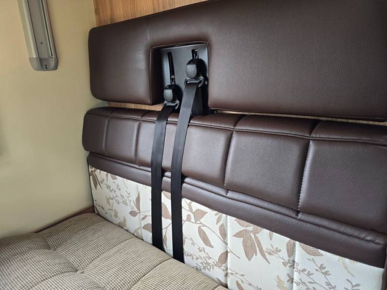 2016 Peugeot Boxer 765 APPROACH 2.2 HDi  CHASSIS CAB DIESEL Manual