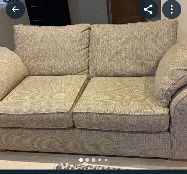 image for Sofa bed 