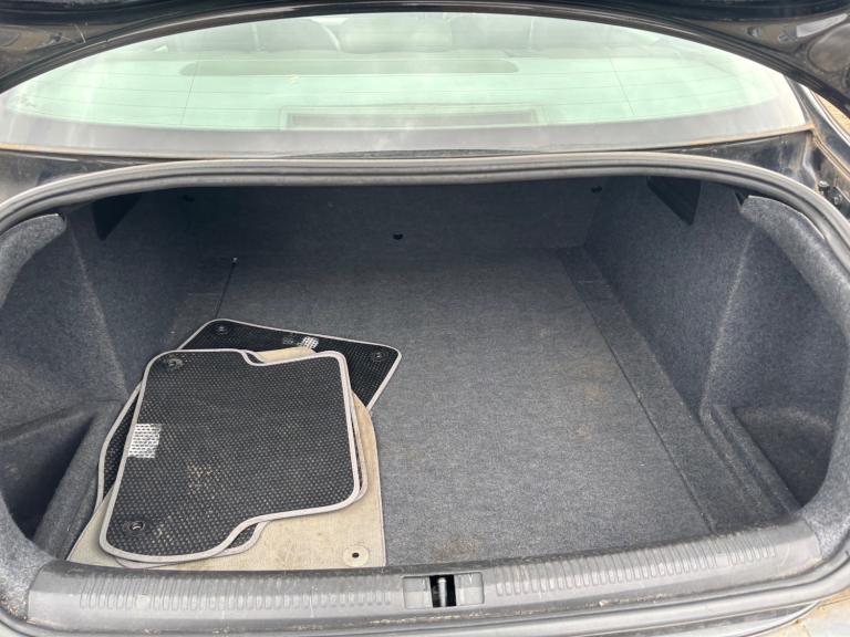 2007 Audi A4 2.0 TDi TDV SE 4dr SALOON Diesel Manual