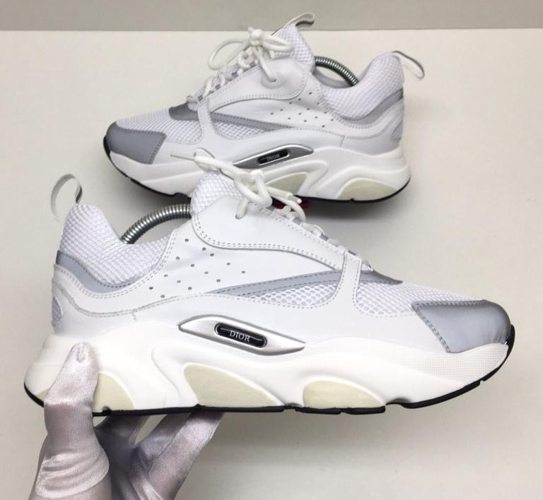 Dior Trainers Christian Dior B22 Trainers Cheap Designer Sneakers B23 London UK Essex Hackney kent