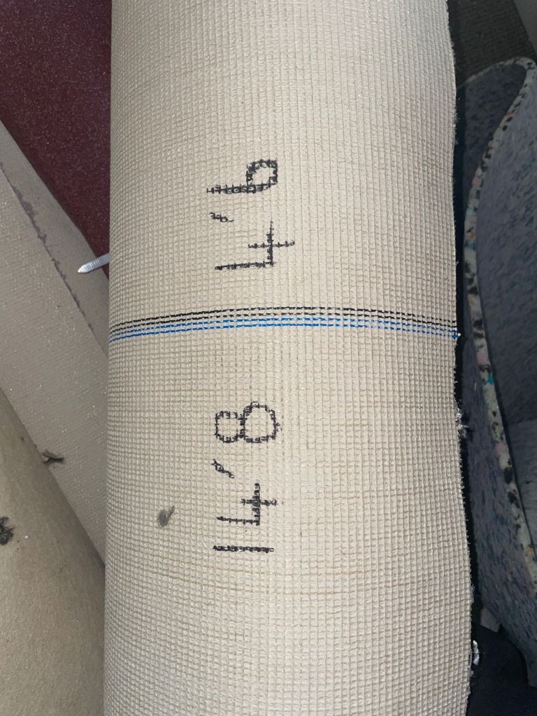 Carpet