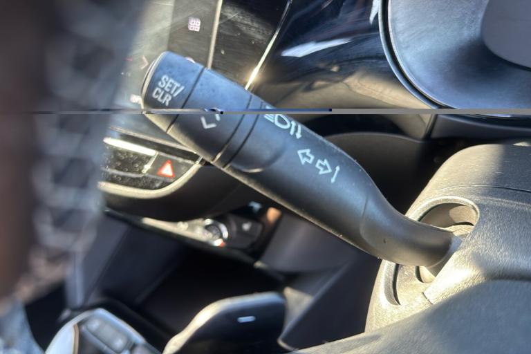  Vauxhall Corsa 1.2 Turbo Elite Hatchback 5dr Petrol Auto Euro 6 s/s 100 Ps