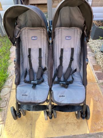 Rain Chicco Echo Double Chicco Echo Stroller Review Consumer Reports