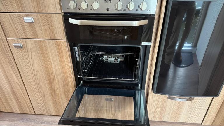 2018 SWIFT CHALLENGER, SPECIAL EDITION CELESTE 480, SPECIAL EDITION, ALDE, SOLAR