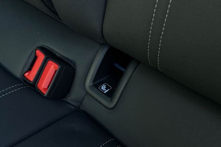 2025 Audi A3 Black Edition 35 TFSI  150 PS S tronic SUV PETROL Automatic