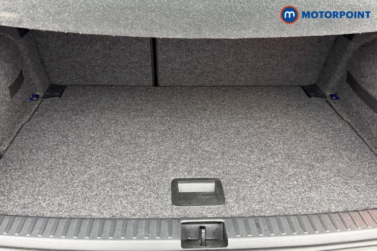 2021 SEAT Arona 1.0 TSI 110 FR [EZ] 5dr SUV Petrol Manual