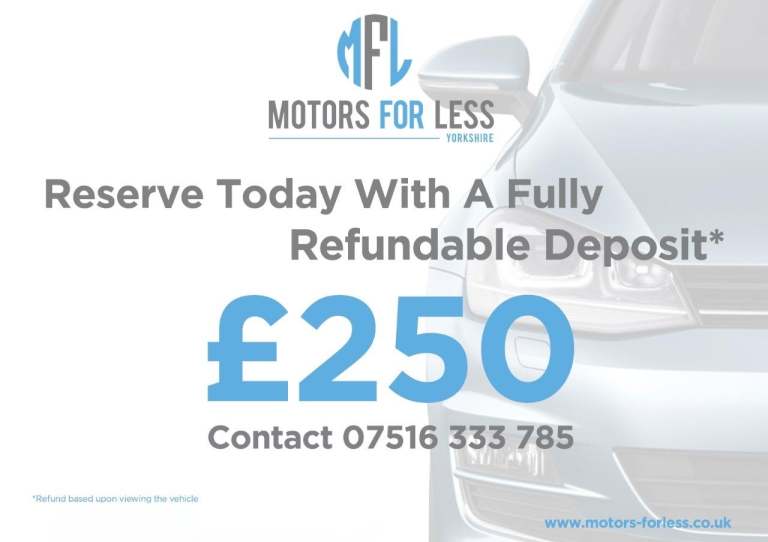 2018 Volkswagen Golf 2.0 TDI 184 GTD 5dr HATCHBACK DIESEL Manual