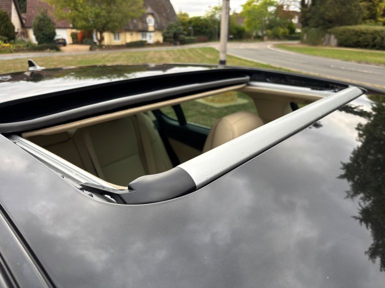 Lexus, GS, Saloon, 2013, Other, 2494 (cc), 4 doors 