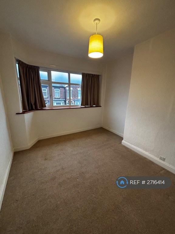 3 bedroom house in Railway Road, Chorley, PR6 (3 bed) (#2716414)