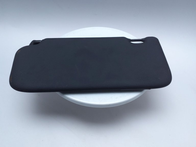 Ford Fiesta Sun Visor 2017-2022 5 Door Hatchback 2147288