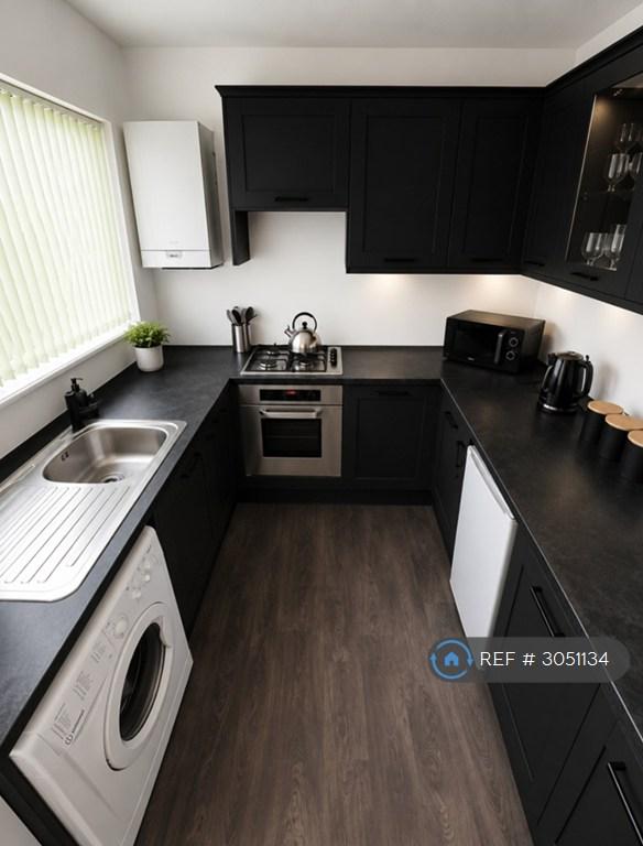 3 bedroom house in Holdforth Crest, Bishop Auckland, DL14 (3 bed) (#3051134)