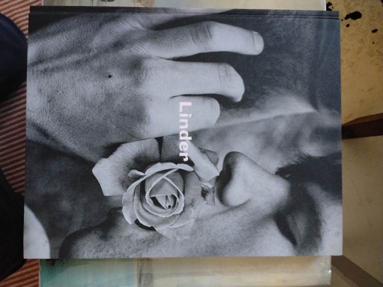 Collection of Art Books – Good Condition
