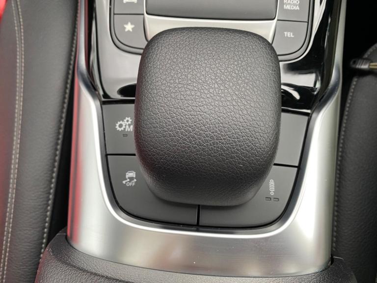 2021 Mercedes-Benz A-Class 2.0 A35 AMG Edition (Premium Plus) 7G-DCT 4MATIC Euro 6 (s/s) 5dr HATC...