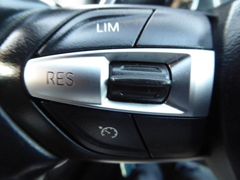 2014 BMW 5 Series 520d M Sport 5dr Step Auto ESTATE DIESEL Automatic