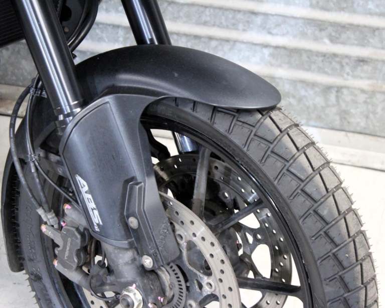 2018 18 SUZUKI DL 1000 AL8 V-STROM ABS TRADE SALE HPI CLEAR NEW MOT 26K WHITE