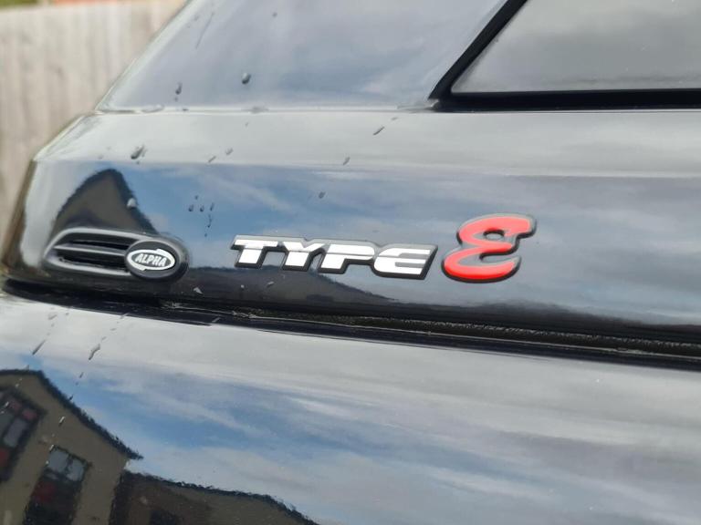 FORD RANGER 3.2 TDCi Wildtrak Auto 4WD Euro 5 4dr 2016