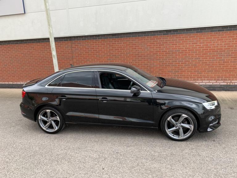 1.5 cod engine automatic 