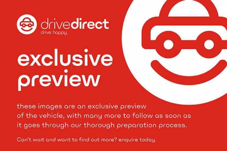 2022 Ford Galaxy 2.0 EcoBlue Titanium 5dr Auto MPV DIESEL Automatic