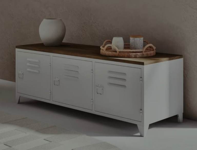 image for Storage unit