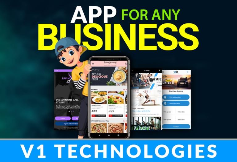 image for WE BUILD MOBILE APPS WORDPRESS WEBSITES, IPHONE ANDROID APP DEVELOPERS DESIGNERS ONLINE ADVERTISING