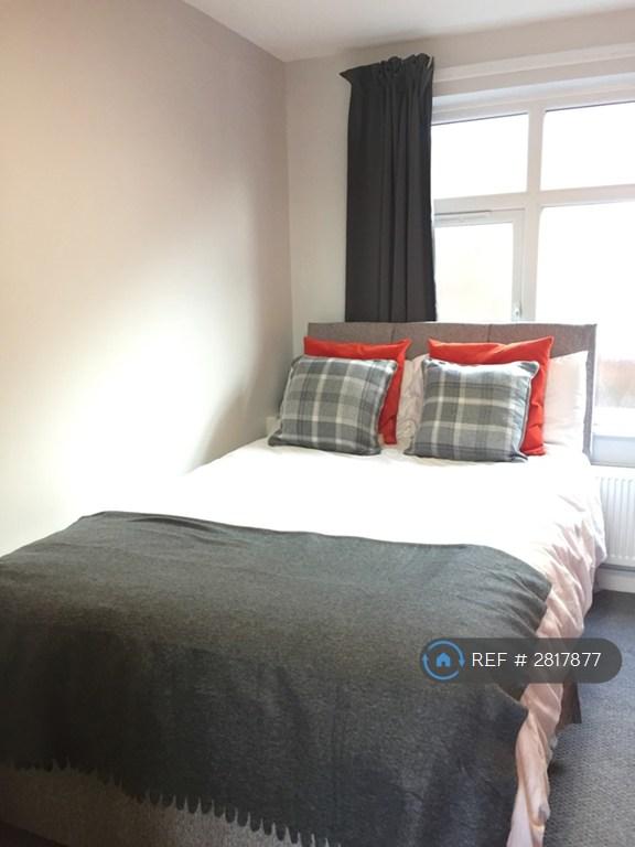 1 bedroom in Cressy Yard, Brigg, DN20 (#2817877)