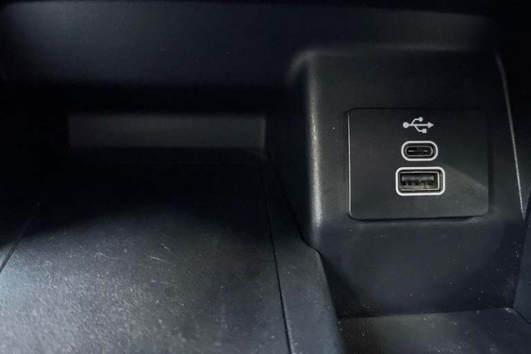 2025 Ford Ranger Wildtrak AUTO 2.0 EcoBlue 205ps 4x4 Double Cab Pick Up, HEATED FRONT SEATS, Pick...