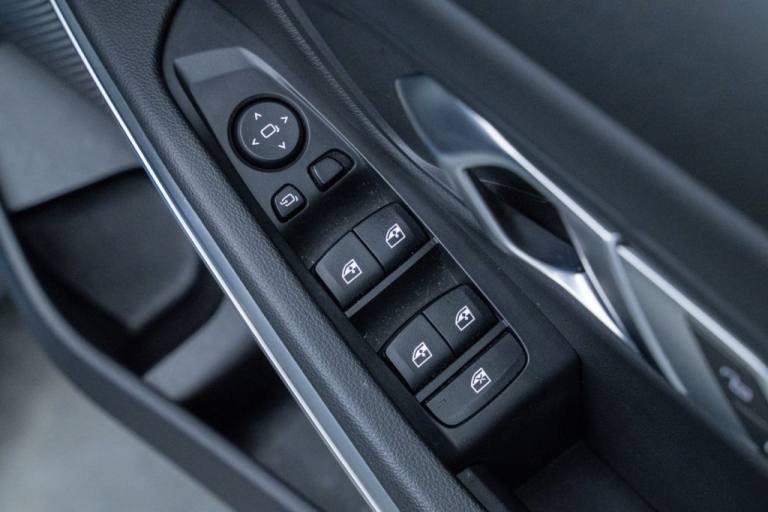 2023 BMW 3 Series 2.0 320d MHT M Sport Saloon 4dr Diesel Hybrid Auto Euro 6 (s/s) (190 ps) Saloon...