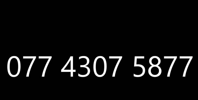 *LOW MILES * 2017 RENAULT MEGANE MK4 1.5 DCI DYNAMIQUE NAV S