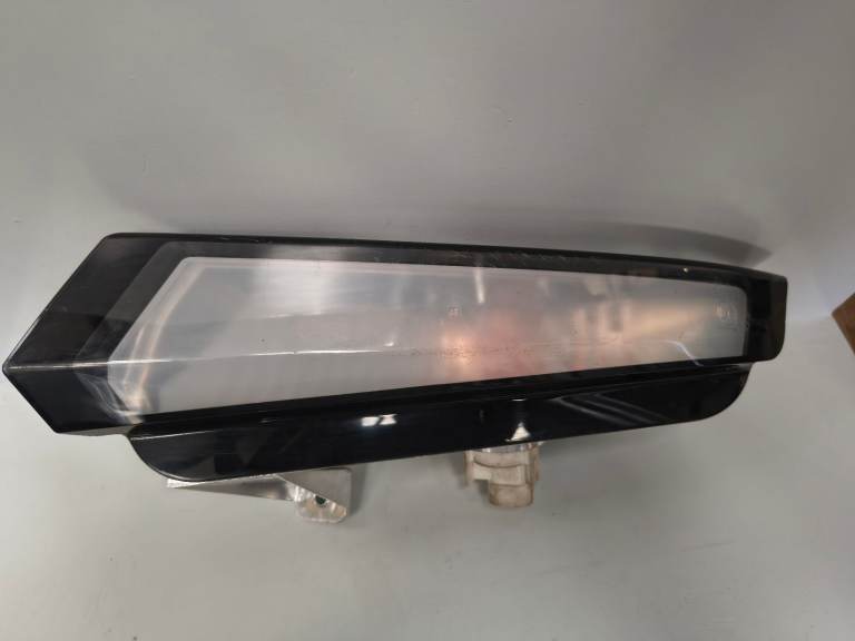 Iveco Daily 2 x Front Left Indicator 5801874640