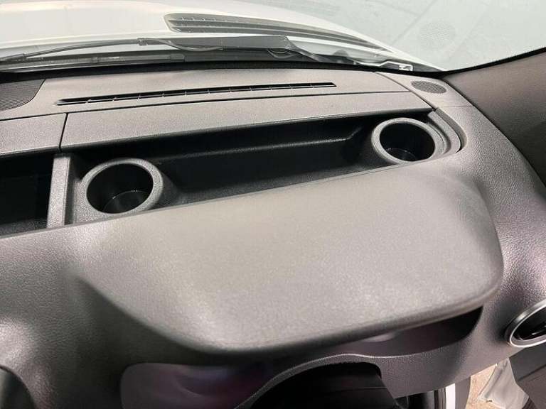 2024 Mercedes-Benz Sprinter 3.5t H2 Pro Van PANEL VAN DIESEL Manual