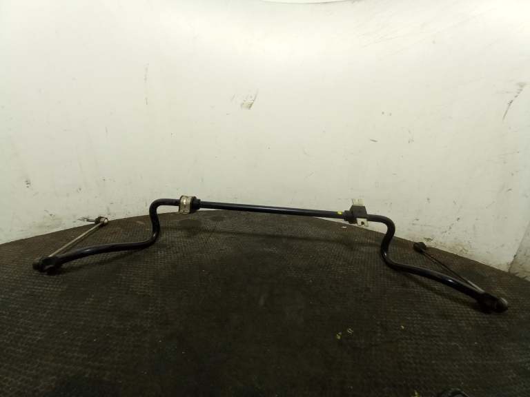 Renault Trafic Front Antiroll Bar 2014-2026