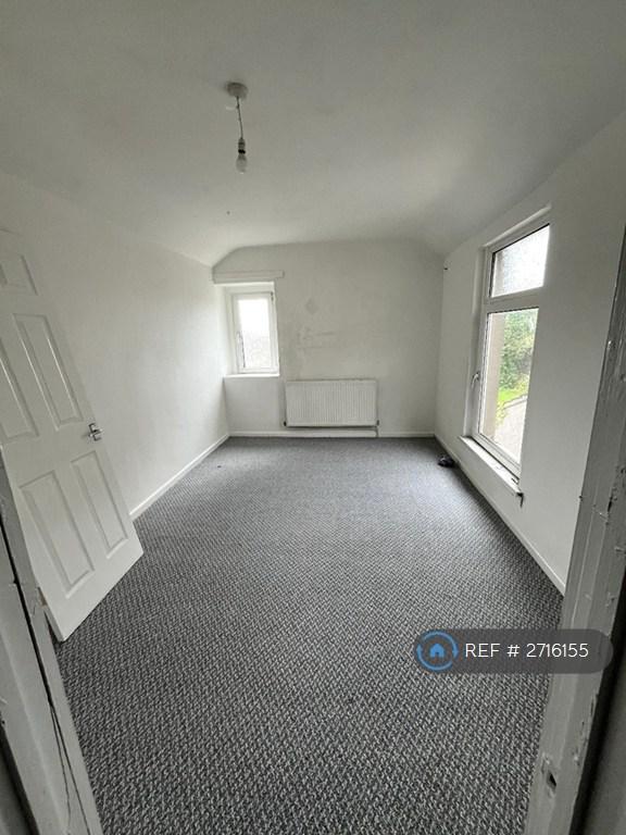 3 bedroom house in Robert Street, Manselton, Swansea, SA5 (3 bed) (#2716155)