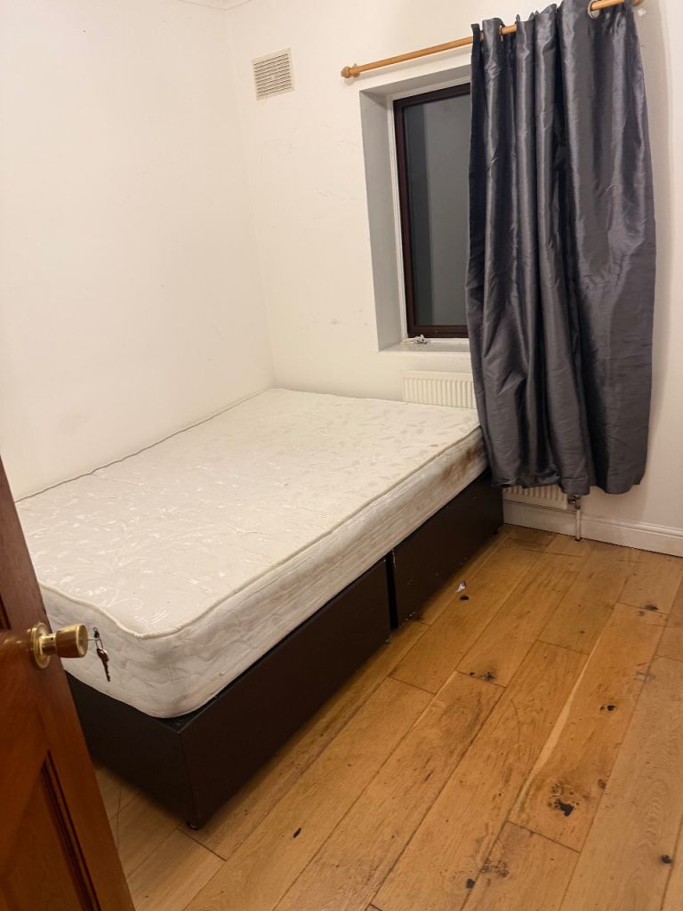 Single room in Mitcham 