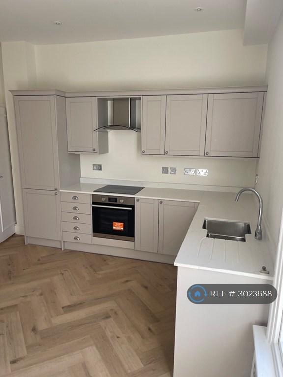 1 bedroom flat in Lower Cross, Kington, HR5 (1 bed) (#3023688)