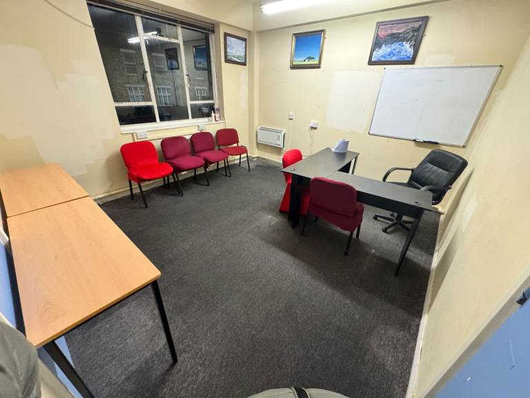 Office Space in Dartford for Rent !!!!!!