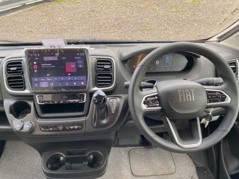 Wildax Aurora Leisure