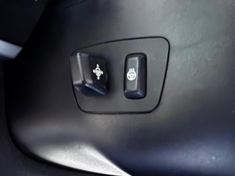 2016 BMW X5 3.0 30d M Sport Auto xDrive Euro 6 (s/s) 5dr ESTATE Diesel Automatic