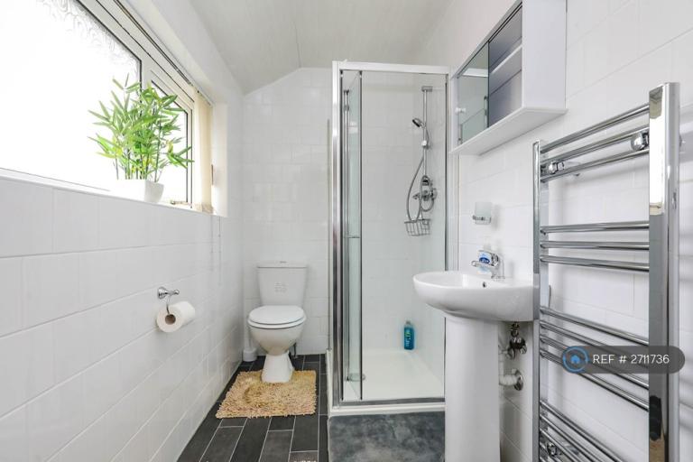 4 bedroom house in Lichen Green, Coventry, CV4 (4 bed) (#2711736)