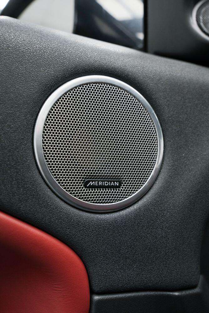 2015 Land Rover Discovery Sport 2.2 SD4 HSE 5dr Auto ESTATE DIESEL Automatic