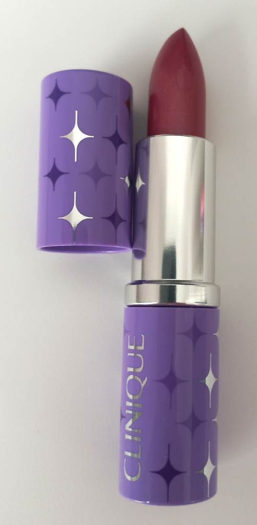  NEW CLINIQUE LOVE POP LIPSTICK