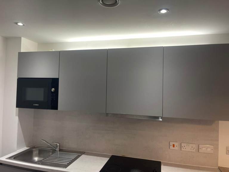 Local Domestic Cleaner Service - Great Rates - Customer Cleaning Jobs