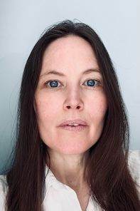 Academic teacher/tutor and proofreader with international students 