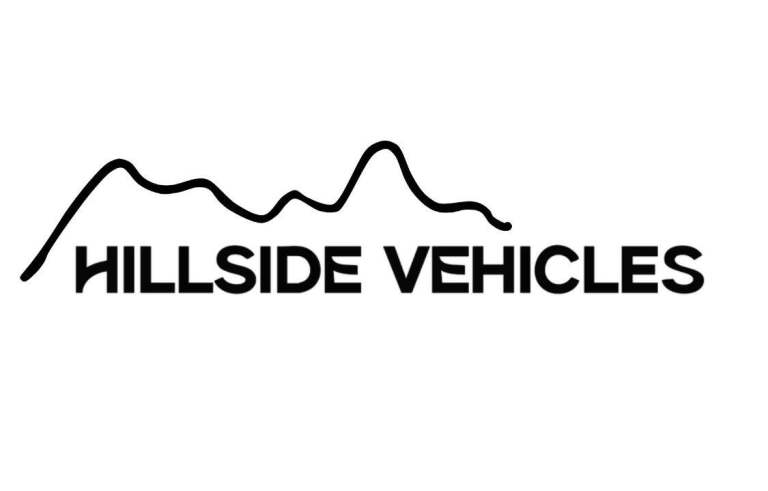 2009 Nissan Qashqai 1.6 Visia 5dr HATCHBACK PETROL Manual