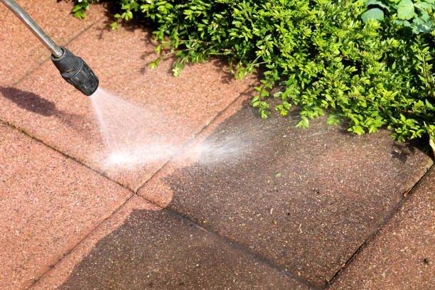 Wanted power washer Karcher etc even for spares Power washing slabs etc also done