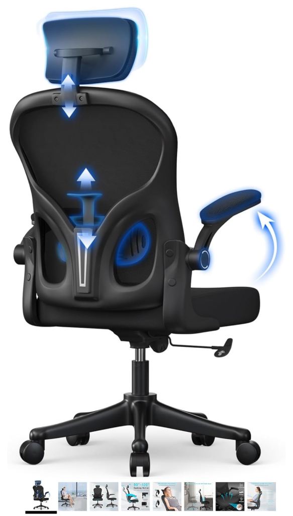 Worth £550 – Selling for £149 – Full Furniture & Appliances Bundle (Must Go)