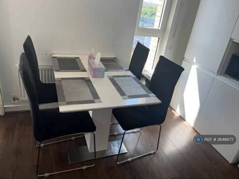 2 bedroom flat in Dunnock House, London, NW9 (2 bed) (#2648677)