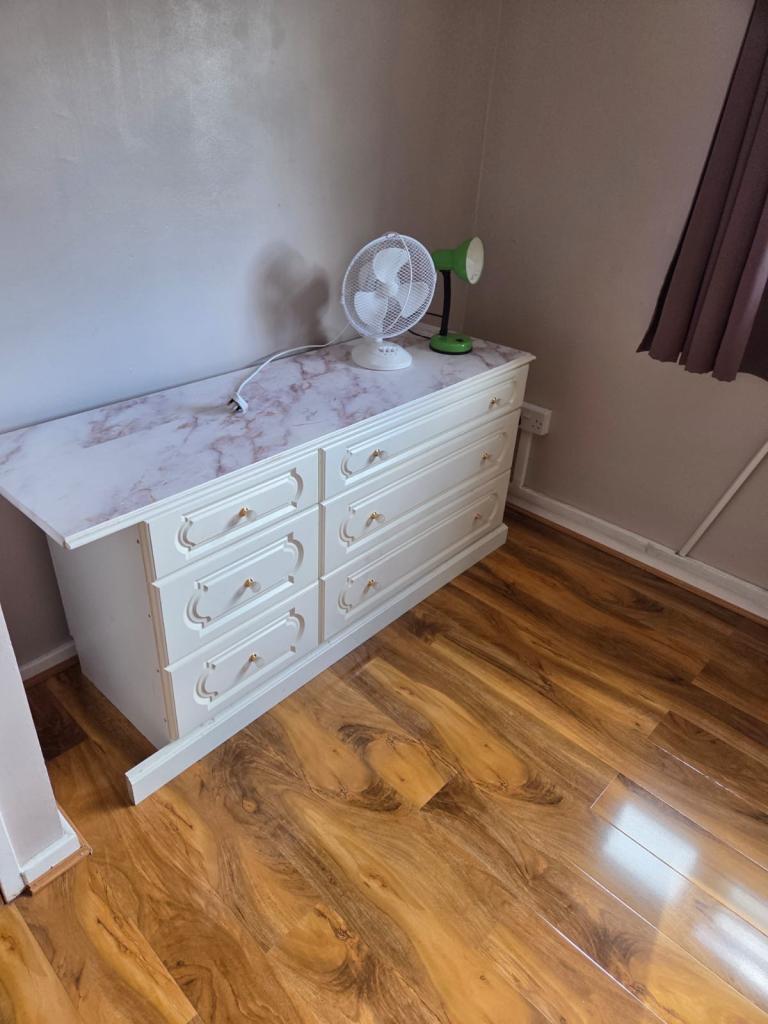 Double Room In Blackheath, London