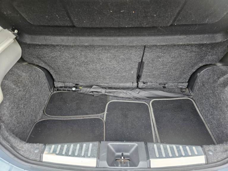 SOLD.    Nissan, MICRA, Hatchback, 2012, Manual, 1198 (cc), needs work