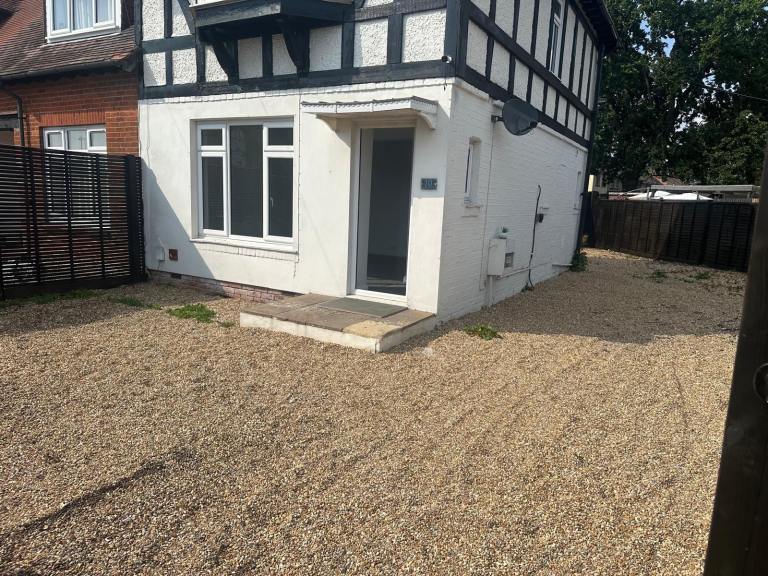 4 bedroom house for rent Southampton